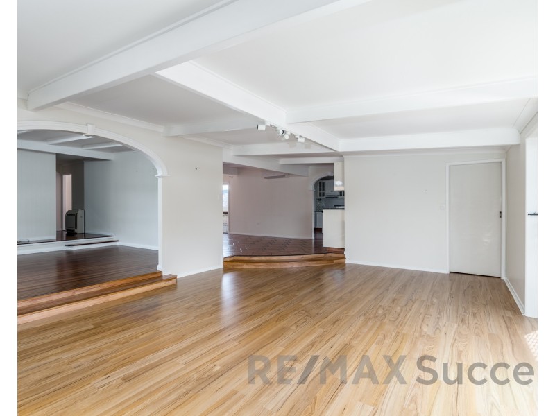 6 Charlmay Street, Prince Henry Heights QLD 4350