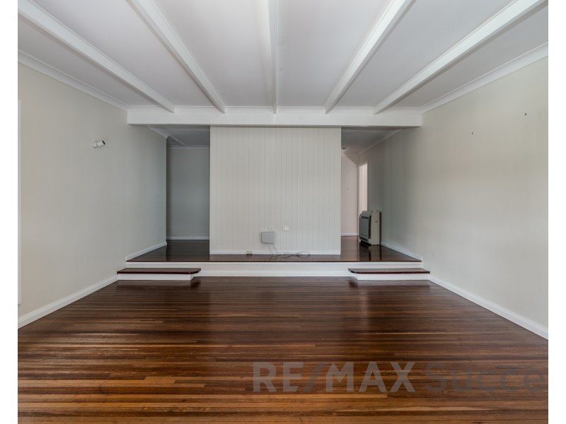 6 Charlmay Street, Prince Henry Heights QLD 4350