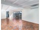 6 Charlmay Street, Prince Henry Heights QLD 4350