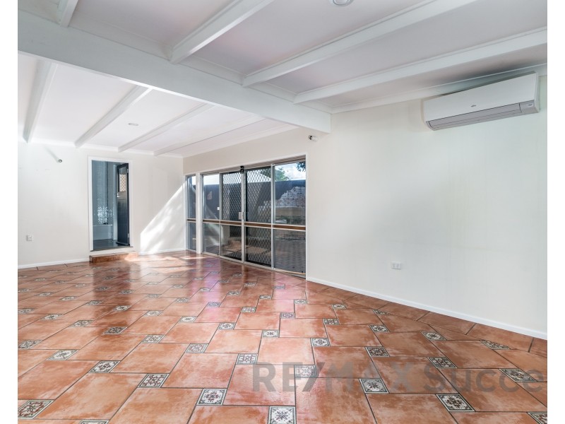6 Charlmay Street, Prince Henry Heights QLD 4350