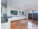 6 Charlmay Street, Prince Henry Heights QLD 4350