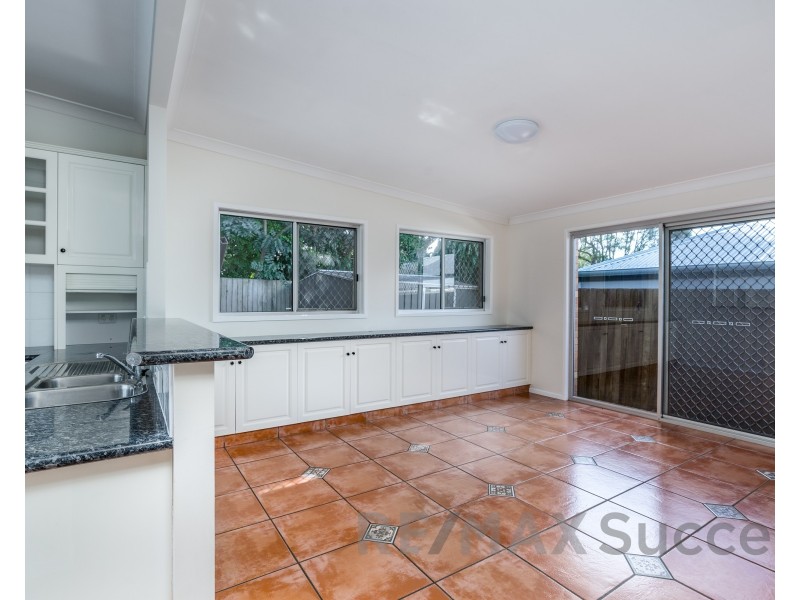 6 Charlmay Street, Prince Henry Heights QLD 4350
