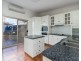 6 Charlmay Street, Prince Henry Heights QLD 4350