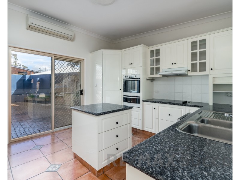 6 Charlmay Street, Prince Henry Heights QLD 4350