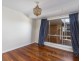 6 Charlmay Street, Prince Henry Heights QLD 4350