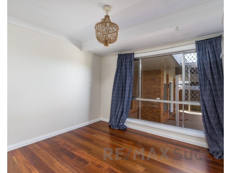 6 Charlmay Street, Prince Henry Heights QLD 4350