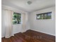 6 Charlmay Street, Prince Henry Heights QLD 4350