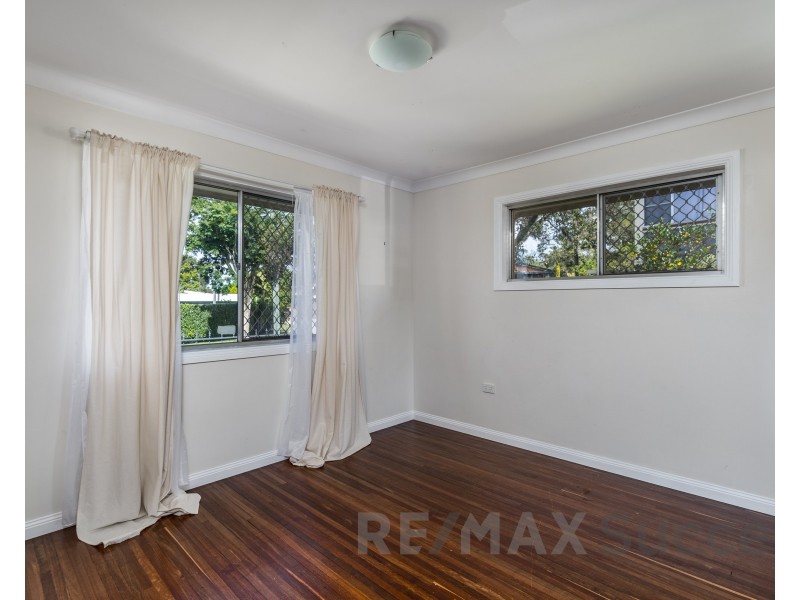 6 Charlmay Street, Prince Henry Heights QLD 4350