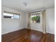 6 Charlmay Street, Prince Henry Heights QLD 4350