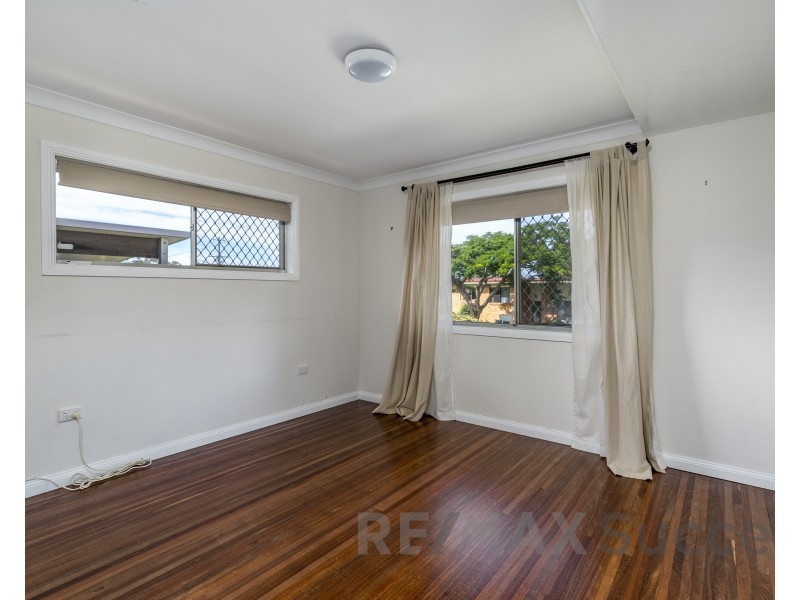 6 Charlmay Street, Prince Henry Heights QLD 4350