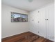 6 Charlmay Street, Prince Henry Heights QLD 4350