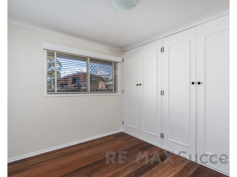 6 Charlmay Street, Prince Henry Heights QLD 4350