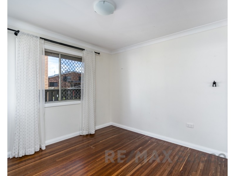 6 Charlmay Street, Prince Henry Heights QLD 4350
