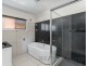 6 Charlmay Street, Prince Henry Heights QLD 4350