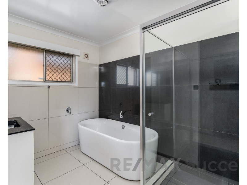 6 Charlmay Street, Prince Henry Heights QLD 4350