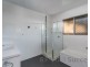 6 Charlmay Street, Prince Henry Heights QLD 4350