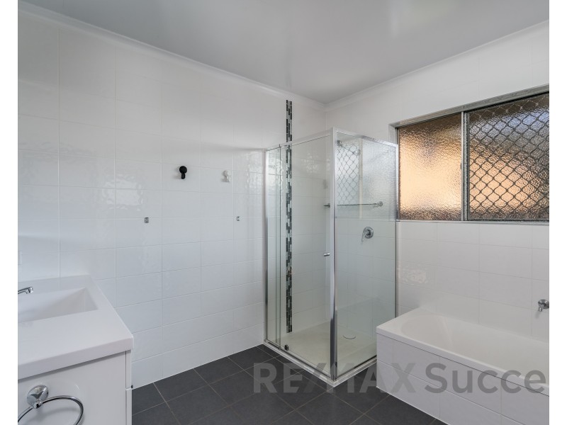 6 Charlmay Street, Prince Henry Heights QLD 4350