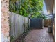 6 Charlmay Street, Prince Henry Heights QLD 4350