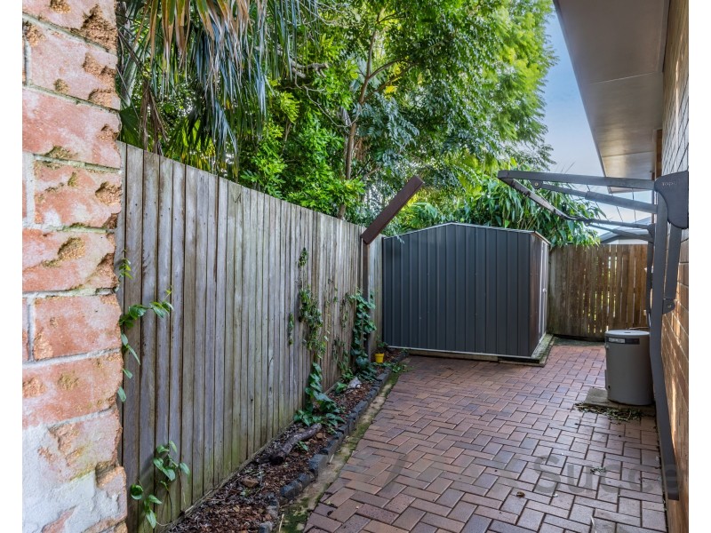 6 Charlmay Street, Prince Henry Heights QLD 4350