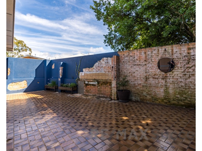 6 Charlmay Street, Prince Henry Heights QLD 4350