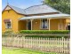 1 Glasgow Street, North Toowoomba QLD 4350