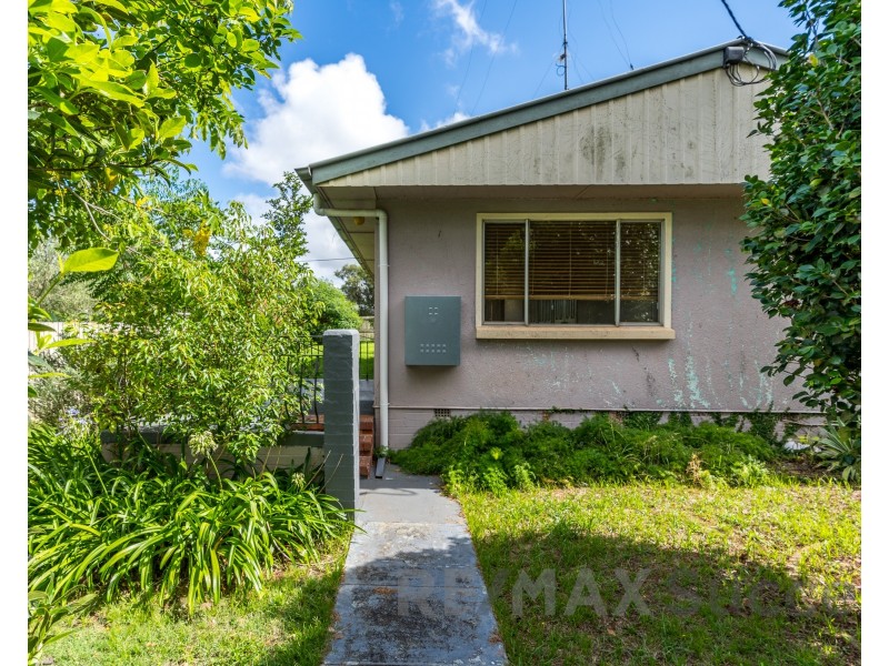 69 Herries Street, East Toowoomba QLD 4350