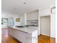 69 Herries Street, East Toowoomba QLD 4350