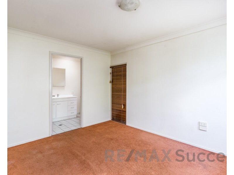 69 Herries Street, East Toowoomba QLD 4350