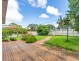 69 Herries Street, East Toowoomba QLD 4350