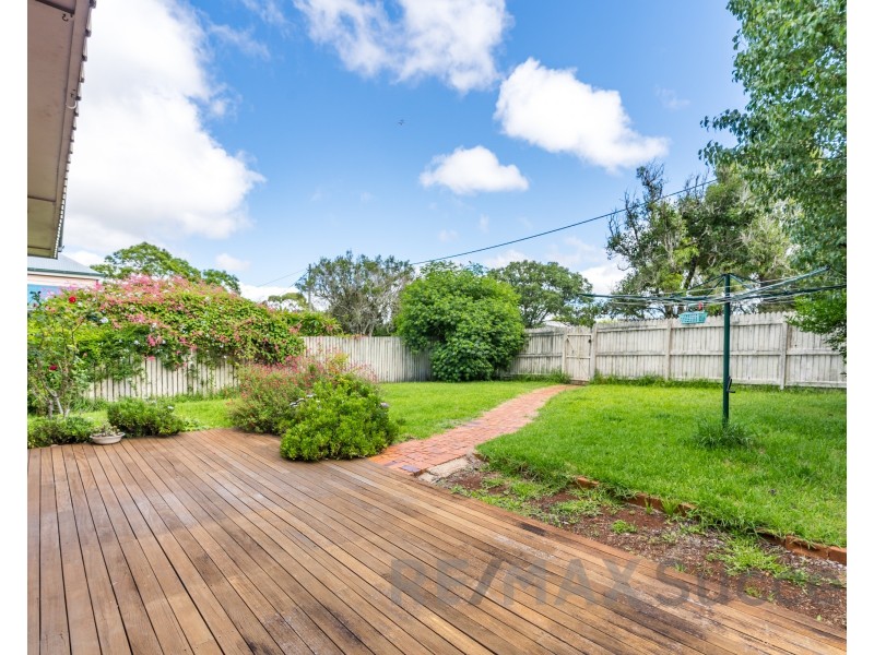 69 Herries Street, East Toowoomba QLD 4350