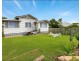 14 Sidney Street, North Toowoomba QLD 4350