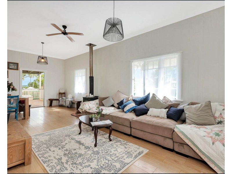 14 Sidney Street, North Toowoomba QLD 4350