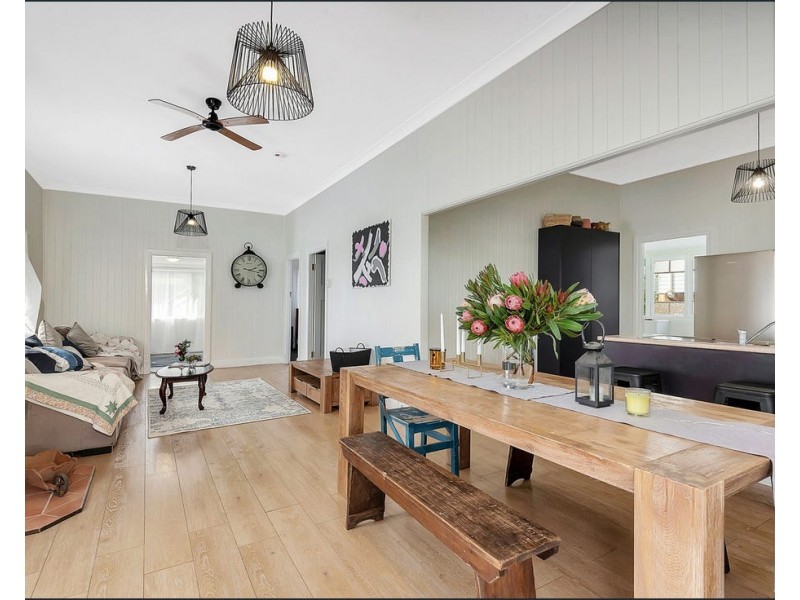 14 Sidney Street, North Toowoomba QLD 4350