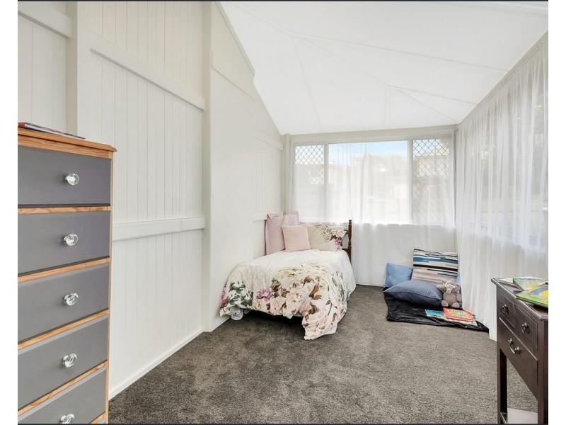 14 Sidney Street, North Toowoomba QLD 4350