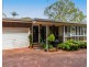 1/212 Ruthven Street, North Toowoomba QLD 4350