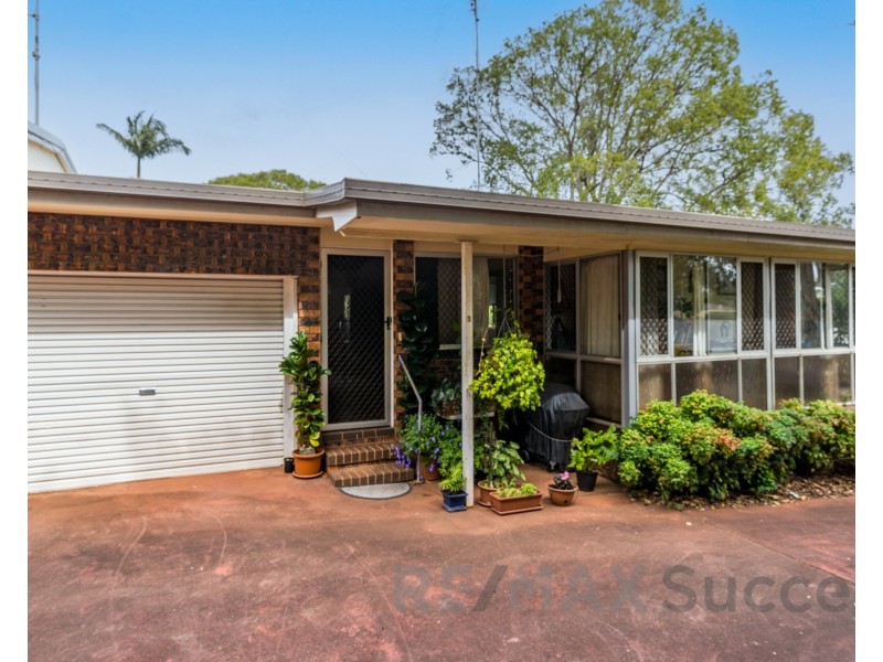 1/212 Ruthven Street, North Toowoomba QLD 4350