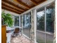1/212 Ruthven Street, North Toowoomba QLD 4350