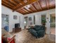 1/212 Ruthven Street, North Toowoomba QLD 4350