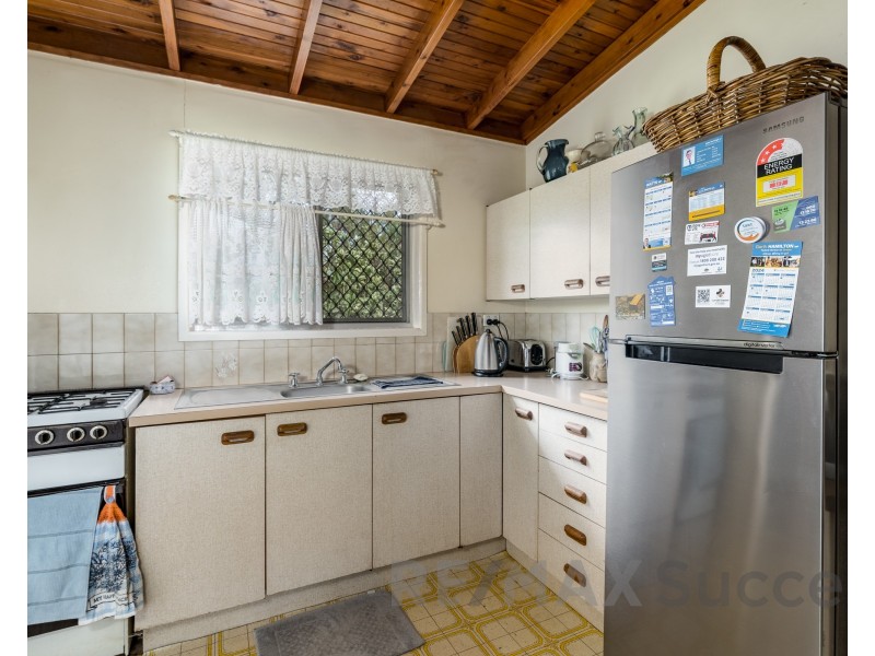 1/212 Ruthven Street, North Toowoomba QLD 4350