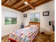 1/212 Ruthven Street, North Toowoomba QLD 4350