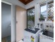 1/212 Ruthven Street, North Toowoomba QLD 4350