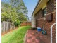 1/212 Ruthven Street, North Toowoomba QLD 4350