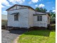 4 Tell Street, East Toowoomba QLD 4350