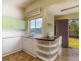 4 Tell Street, East Toowoomba QLD 4350