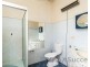 4 Tell Street, East Toowoomba QLD 4350
