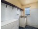 4 Tell Street, East Toowoomba QLD 4350