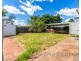 4 Tell Street, East Toowoomba QLD 4350