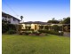 6 Cooloola Drive, Rangeville QLD 4350