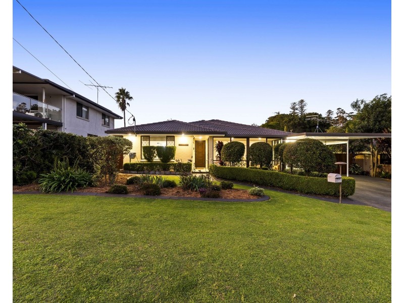 6 Cooloola Drive, Rangeville QLD 4350