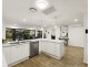 6 Cooloola Drive, Rangeville QLD 4350